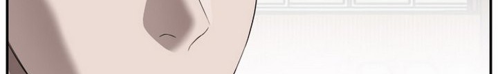 A Bad Person Chapter 26.1 Gambar 31