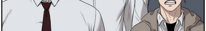 A Bad Person Chapter 26.1 Gambar 39