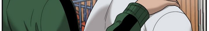 A Bad Person Chapter 26.1 Gambar 43