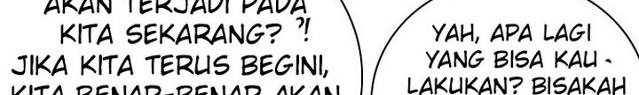 A Bad Person Chapter 26.1 Gambar 45