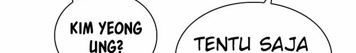 A Bad Person Chapter 26.1 Gambar 47