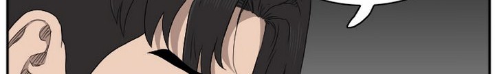 A Bad Person Chapter 26.1 Gambar 55