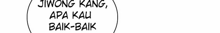 A Bad Person Chapter 26.1 Gambar 57