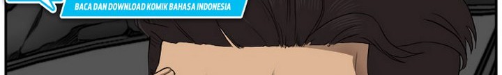 A Bad Person Chapter 26.1 Gambar 17