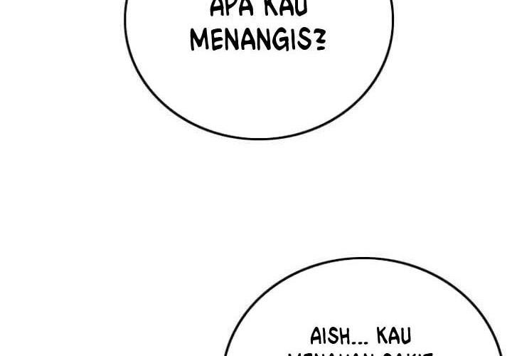 A Bad Person Chapter 11 Gambar 54