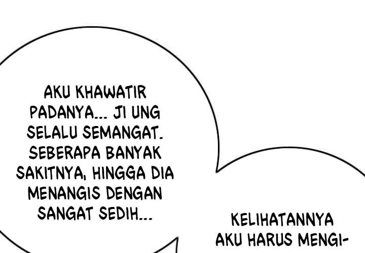 A Bad Person Chapter 11 Gambar 57