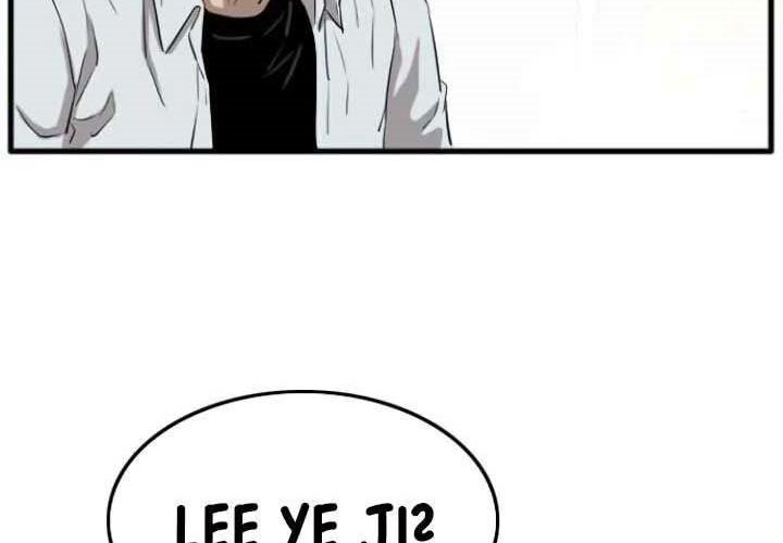 A Bad Person Chapter 11 Gambar 66