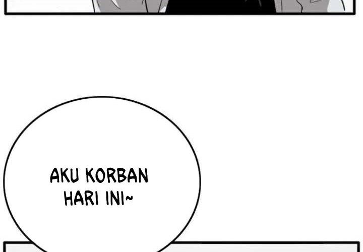 A Bad Person Chapter 11 Gambar 72