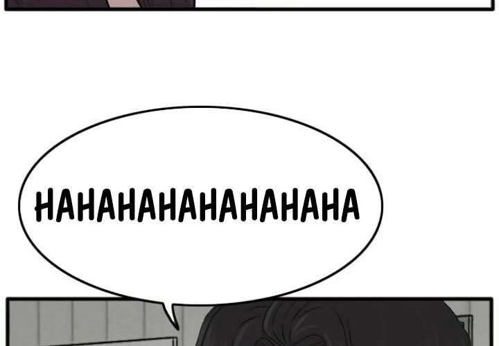 A Bad Person Chapter 11 Gambar 75