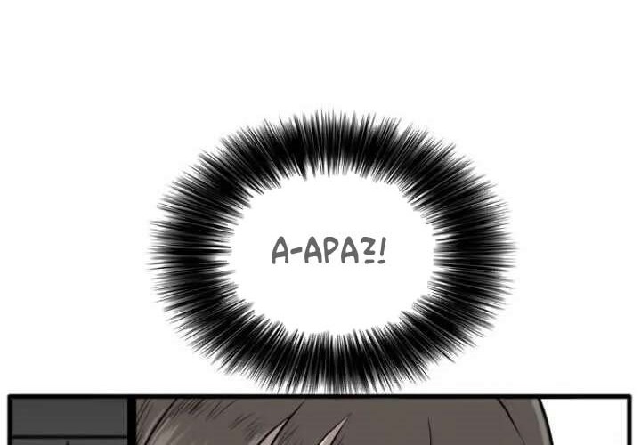 A Bad Person Chapter 11 Gambar 87