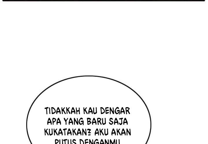 A Bad Person Chapter 11 Gambar 99
