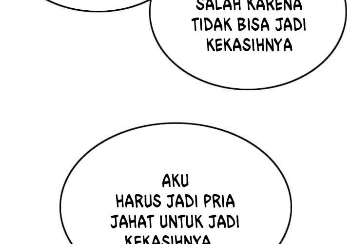 A Bad Person Chapter 11 Gambar 117