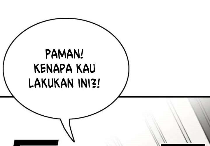 A Bad Person Chapter 11 Gambar 126