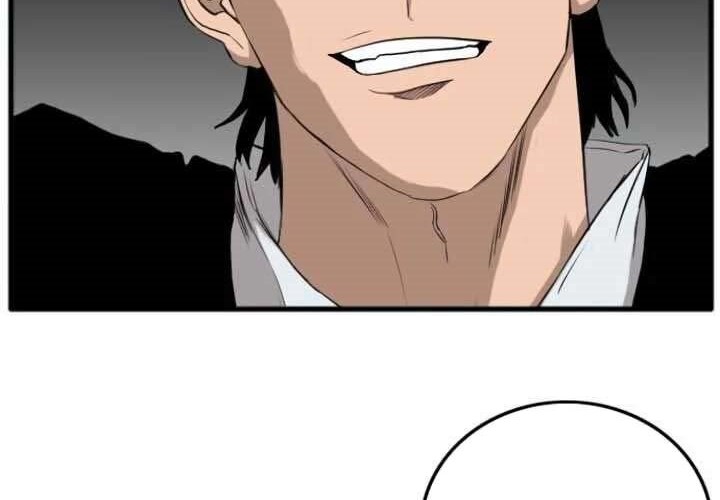 A Bad Person Chapter 11 Gambar 129