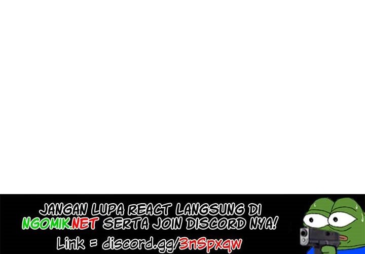 A Bad Person Chapter 11 Gambar 135
