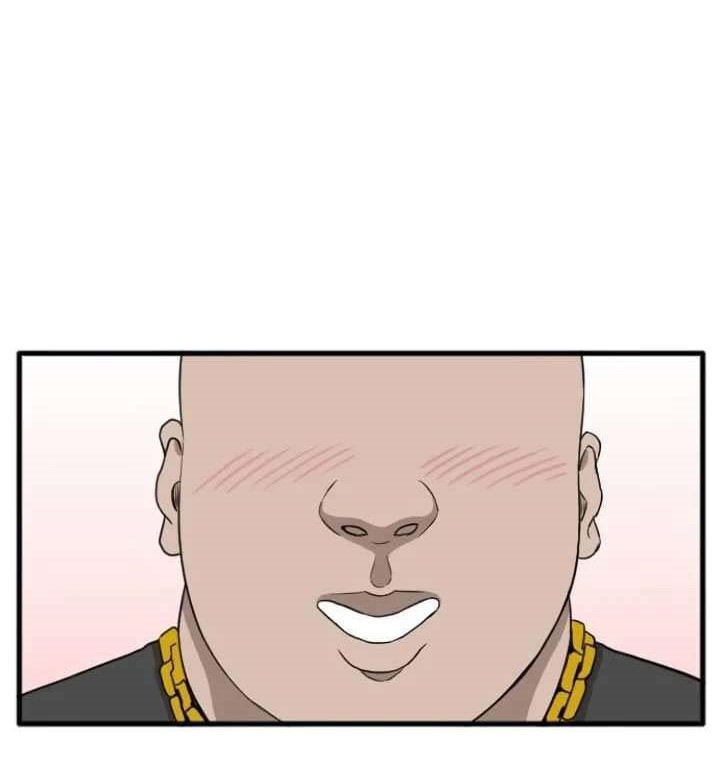 A Bad Person Chapter 06 Gambar 82