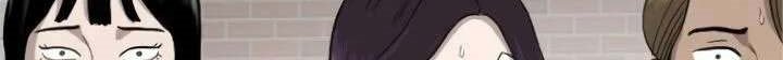 A Bad Person Chapter 05 Gambar 136