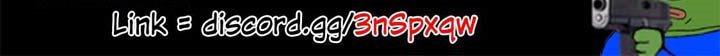 A Bad Person Chapter 05 Gambar 139