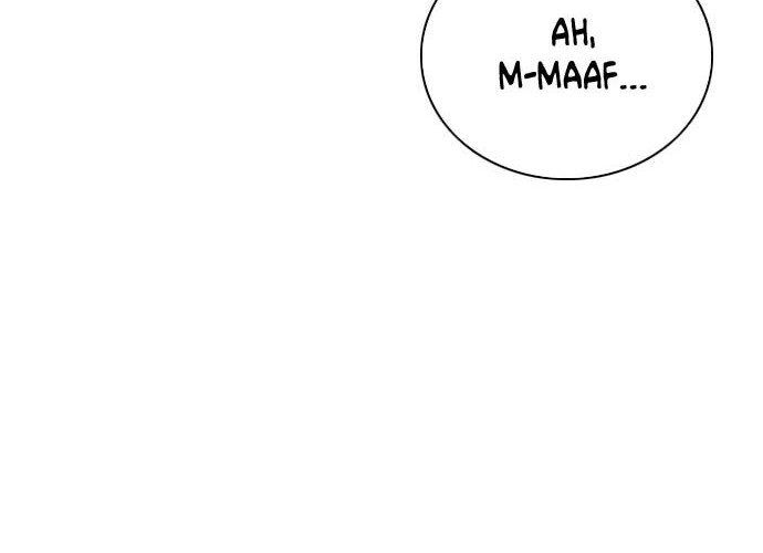 A Bad Person Chapter 02 Gambar 54