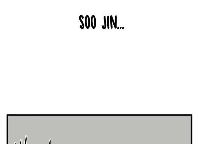 A Bad Person Chapter 02 Gambar 60