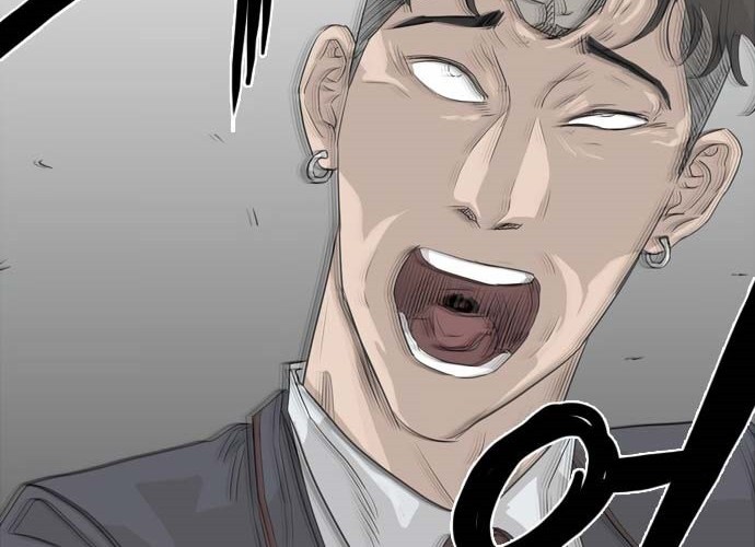 A Bad Person Chapter 02 Gambar 120