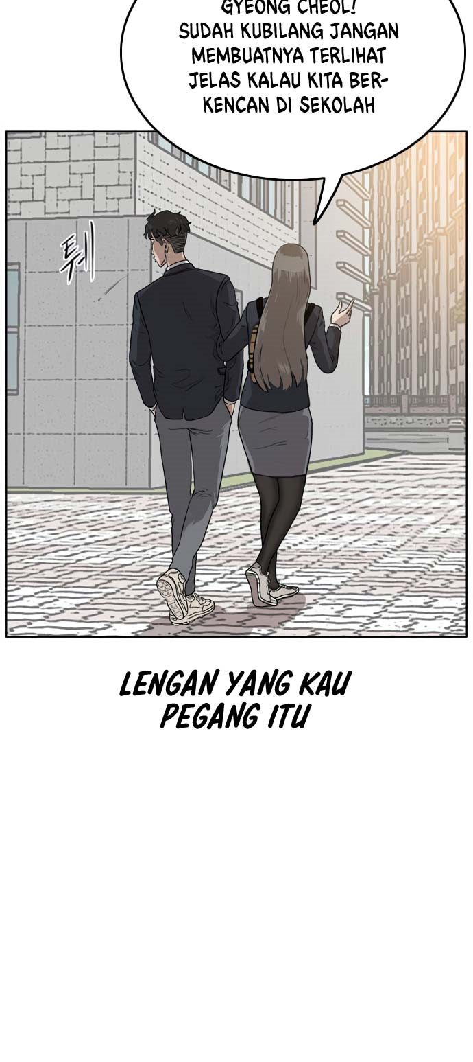 A Bad Person Chapter 01 63