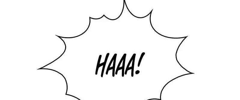 The First Hunter Chapter 53 Gambar 23