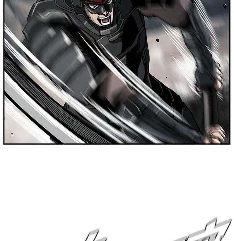 The First Hunter Chapter 51 Gambar 25