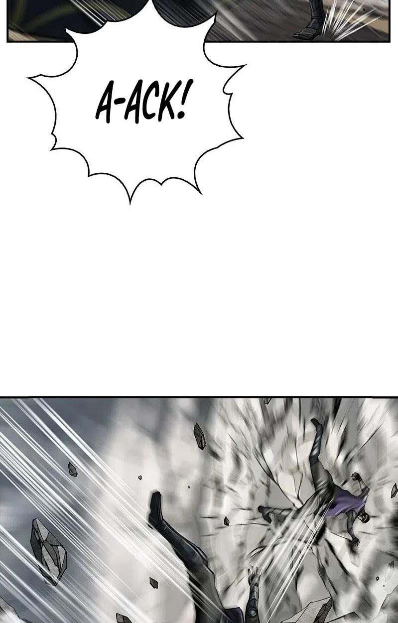 The First Hunter Chapter 51 Gambar 40