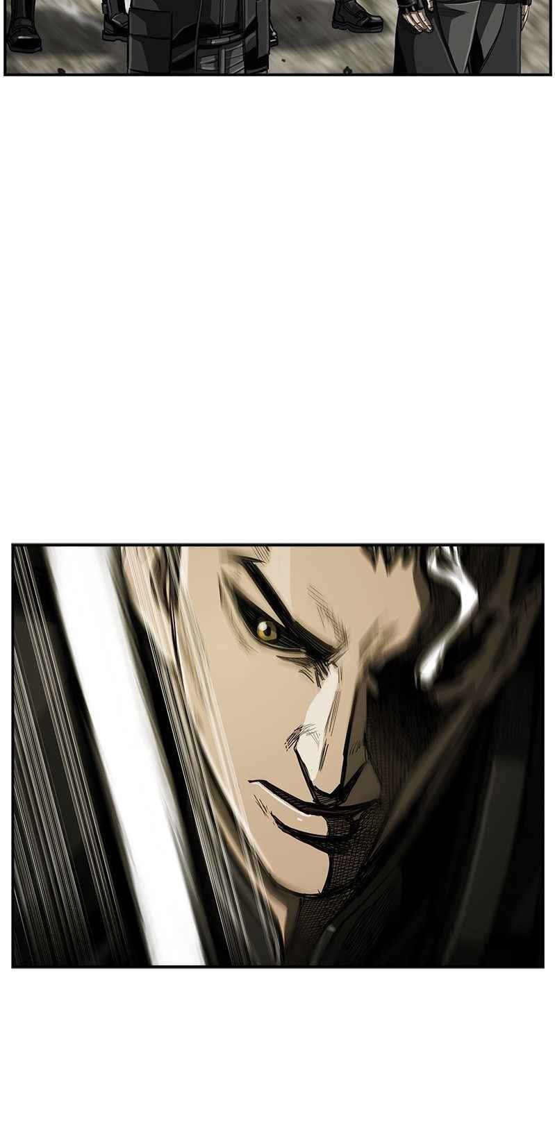 The First Hunter Chapter 46 Gambar 37