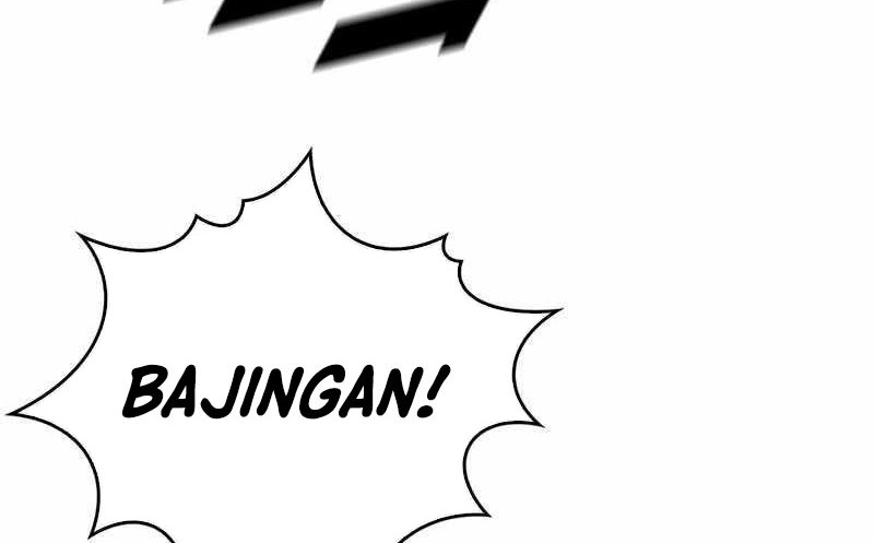 The First Hunter Chapter 41 Gambar 19