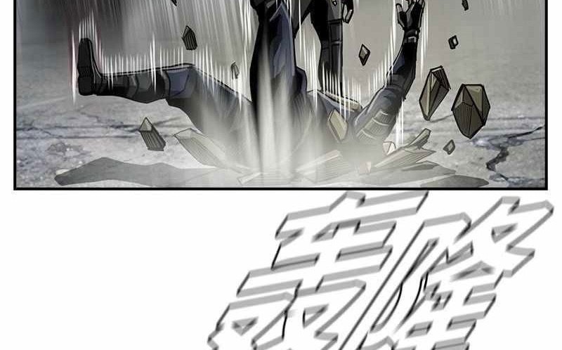 The First Hunter Chapter 41 Gambar 27