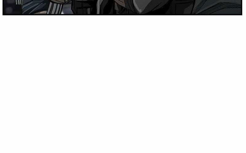 The First Hunter Chapter 41 Gambar 29