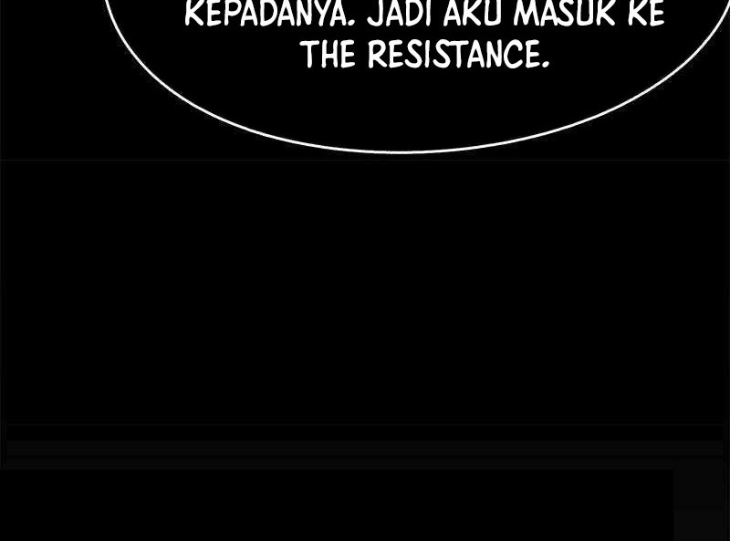 The First Hunter Chapter 41 Gambar 39