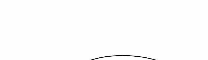 The First Hunter Chapter 40 Gambar 47