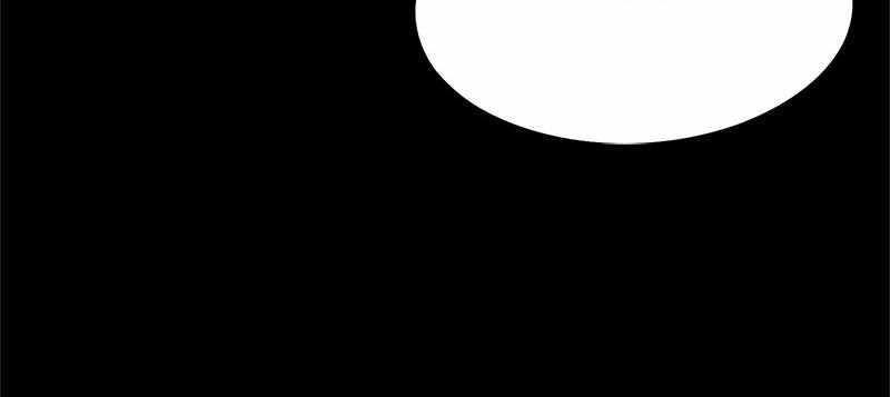 The First Hunter Chapter 40 Gambar 17
