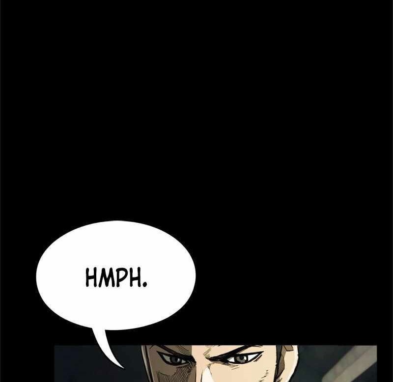 The First Hunter Chapter 39 Gambar 35