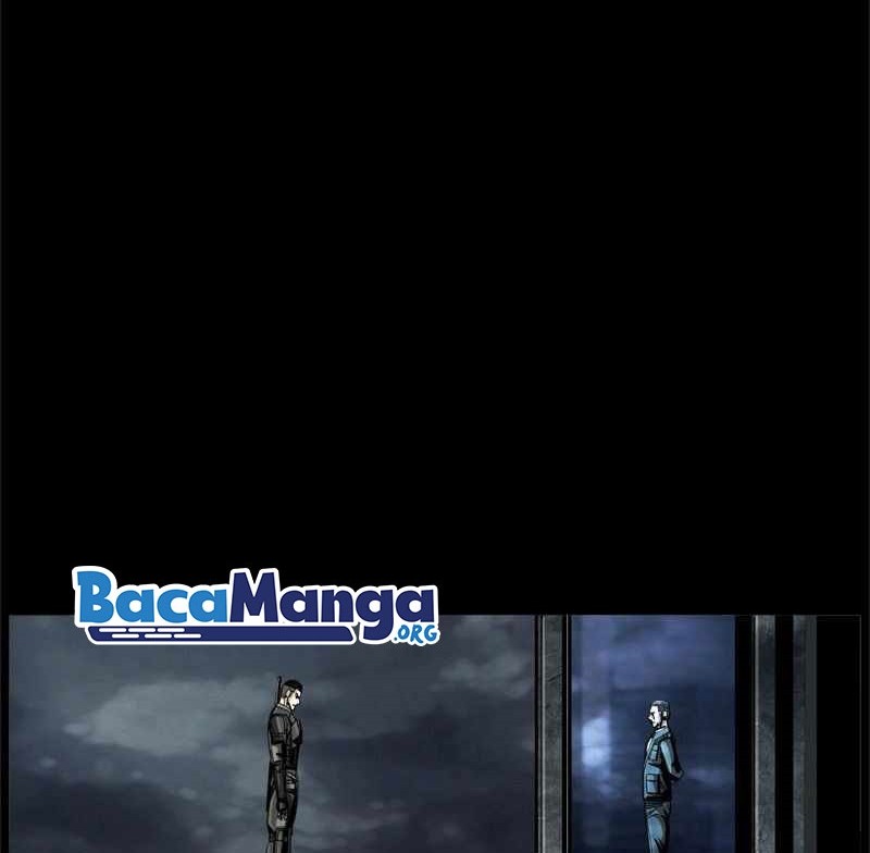 The First Hunter Chapter 39 Gambar 57