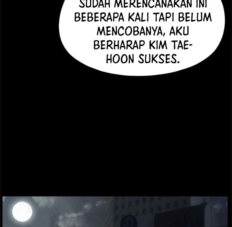 The First Hunter Chapter 39 Gambar 65