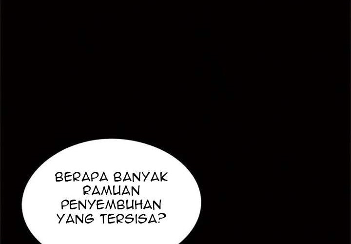 The First Hunter Chapter 38 Gambar 21