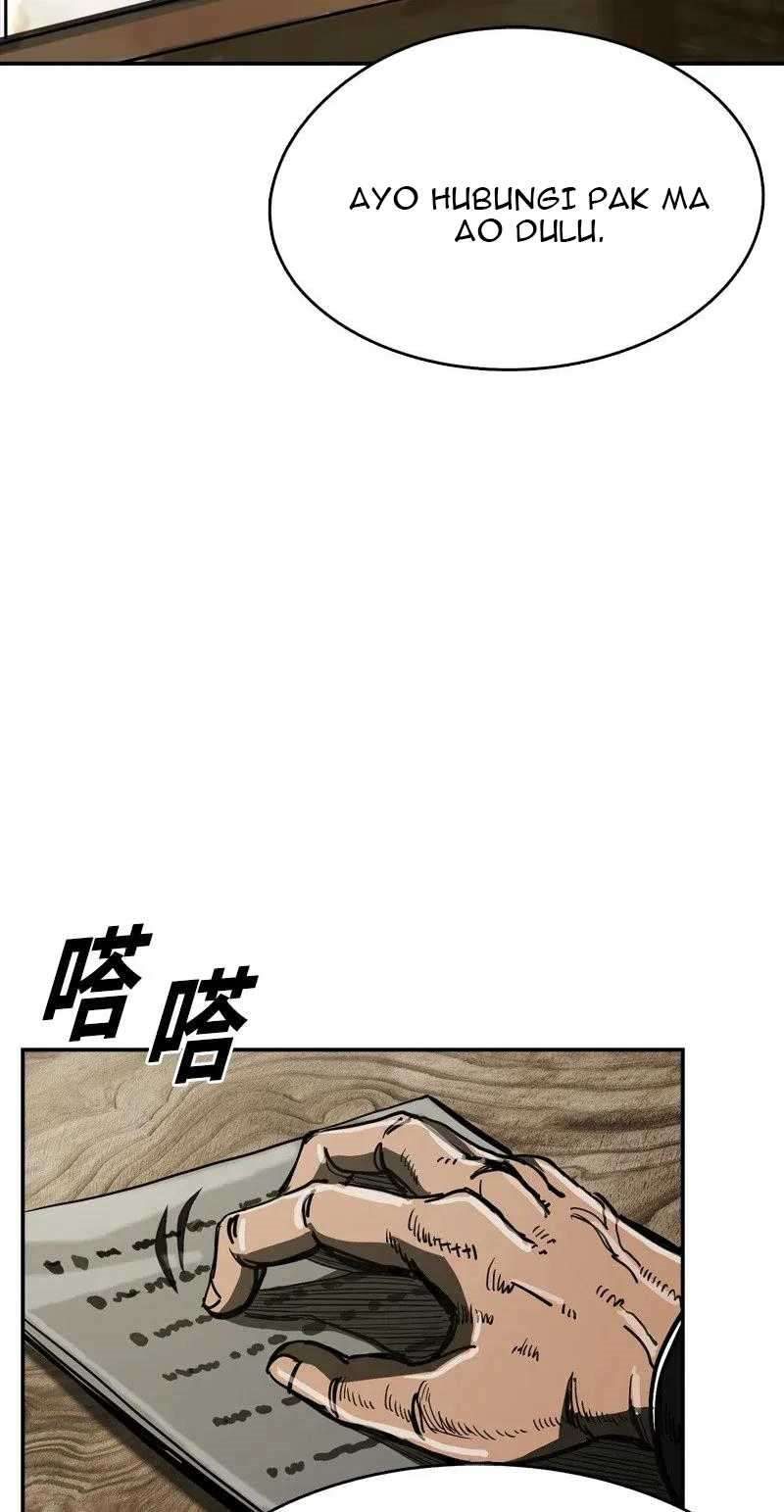 The First Hunter Chapter 37 Gambar 55