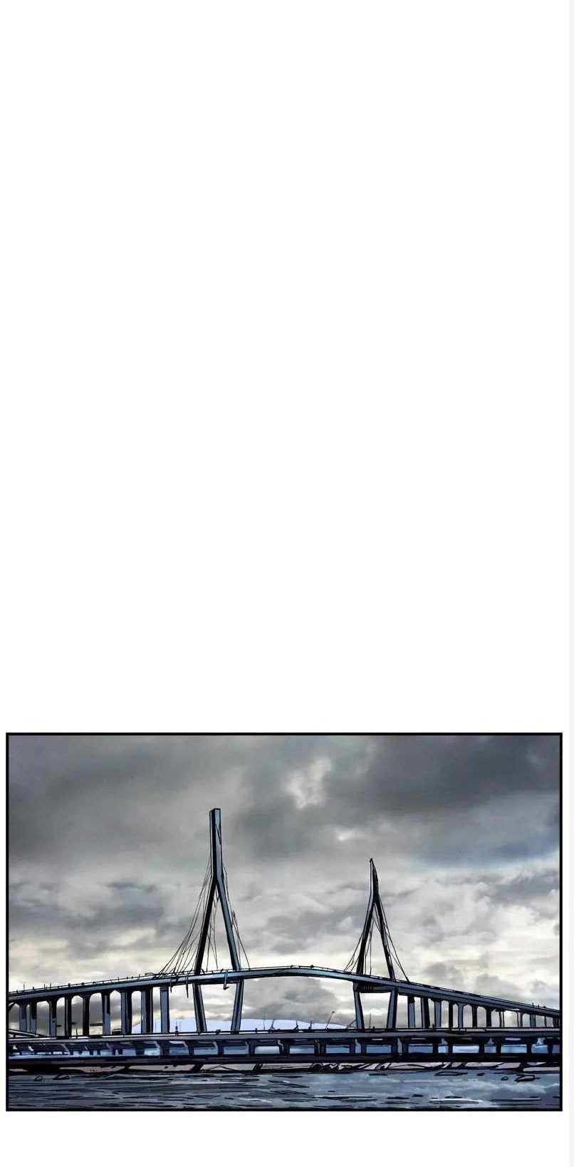 The First Hunter Chapter 29 Gambar 58