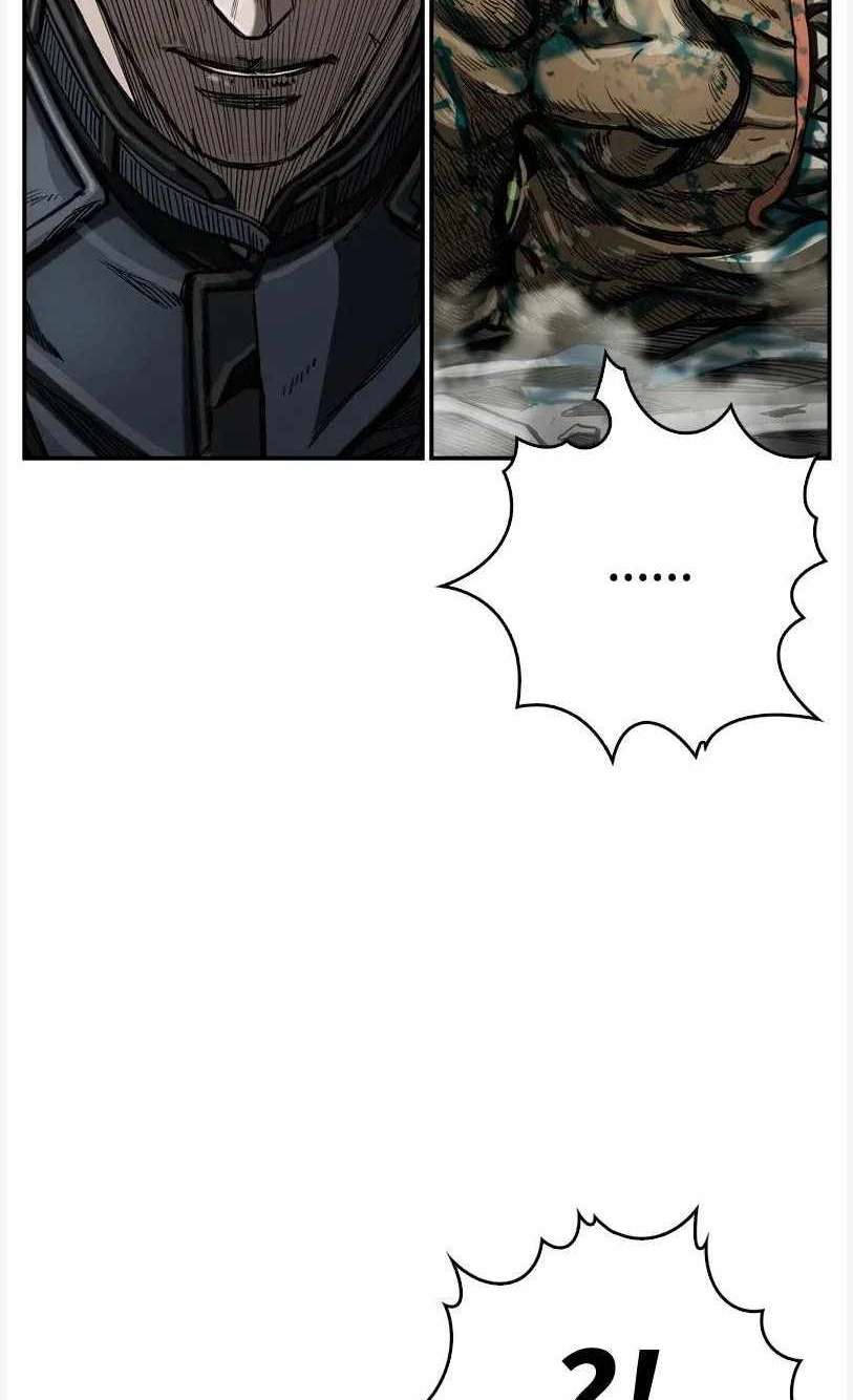 The First Hunter Chapter 29 Gambar 9