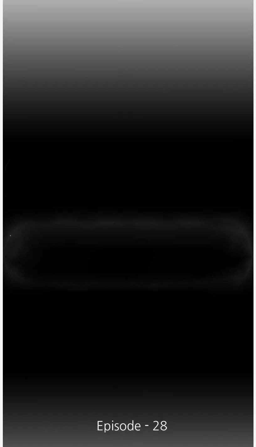 The First Hunter Chapter 28 Gambar 11