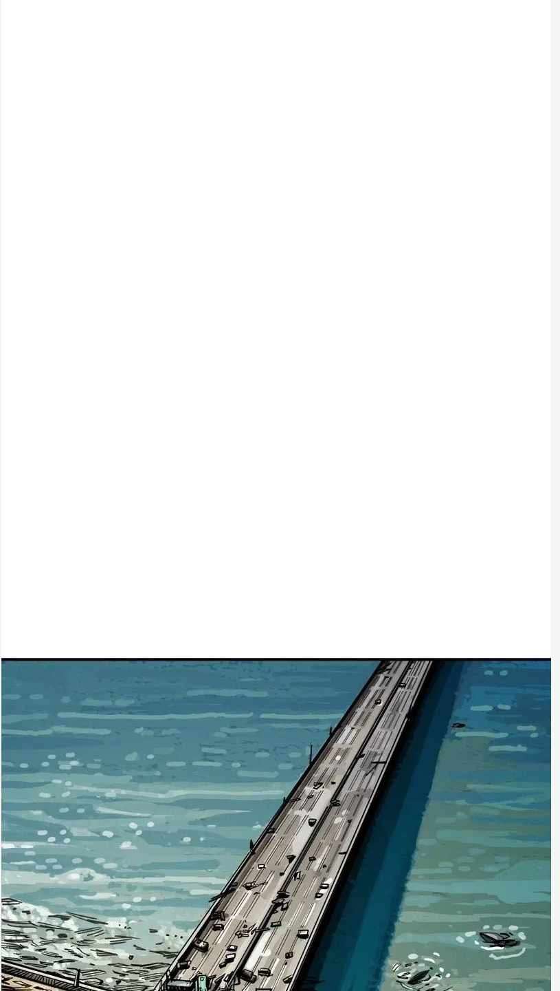 The First Hunter Chapter 28 Gambar 29