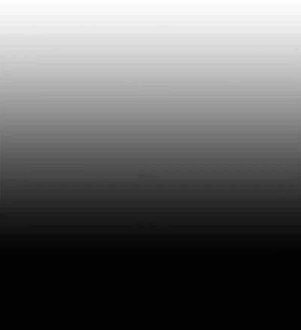 The First Hunter Chapter 27 Gambar 9