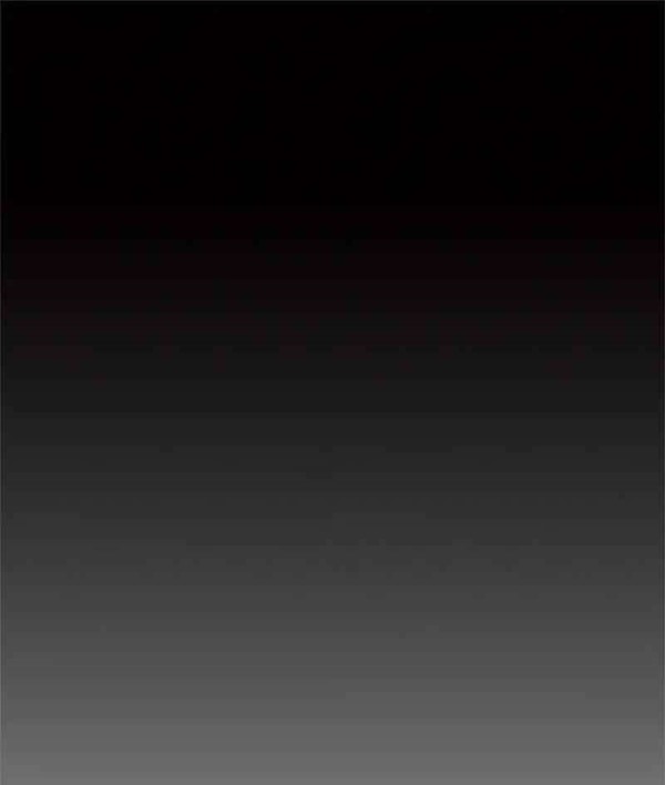 The First Hunter Chapter 24 Gambar 37