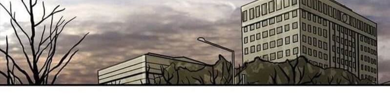 The First Hunter Chapter 16 Gambar 46