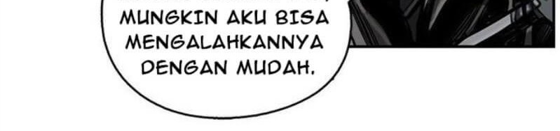 The First Hunter Chapter 16 Gambar 64