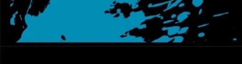 The First Hunter Chapter 15 Gambar 56